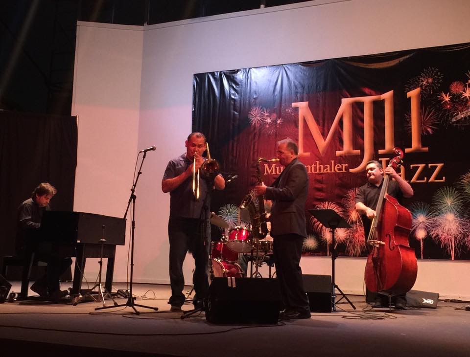 5/26/2016 Fullerton2