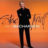 backtobacharach_128_hr