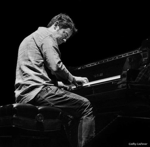 img_0935-1-small_med_hr