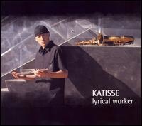 lyricalworker_128_hr