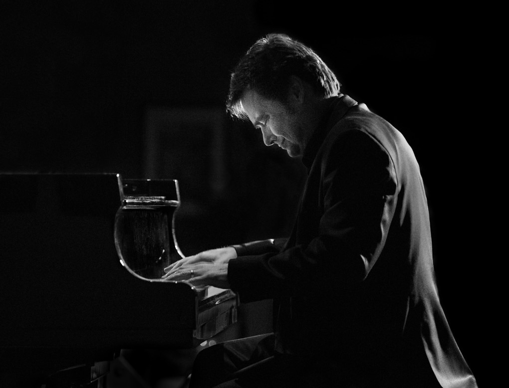 quinn-johnson-2-16-17_med_hr