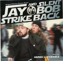 silentbob_128_hr